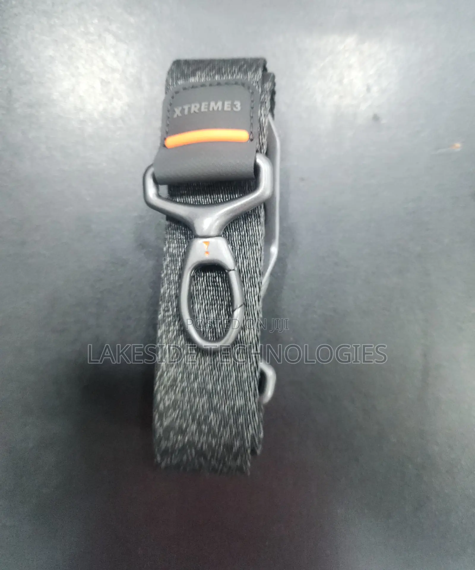 Carrying Strap For Jbl Xtreme 3 Bluetooth Speaker