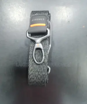 Carrying Strap For Jbl Xtreme 3 Bluetooth Speaker