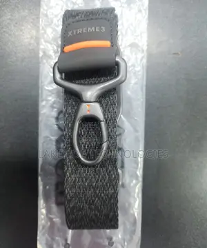 Carrying Strap For Jbl Xtreme 3 Bluetooth Speaker