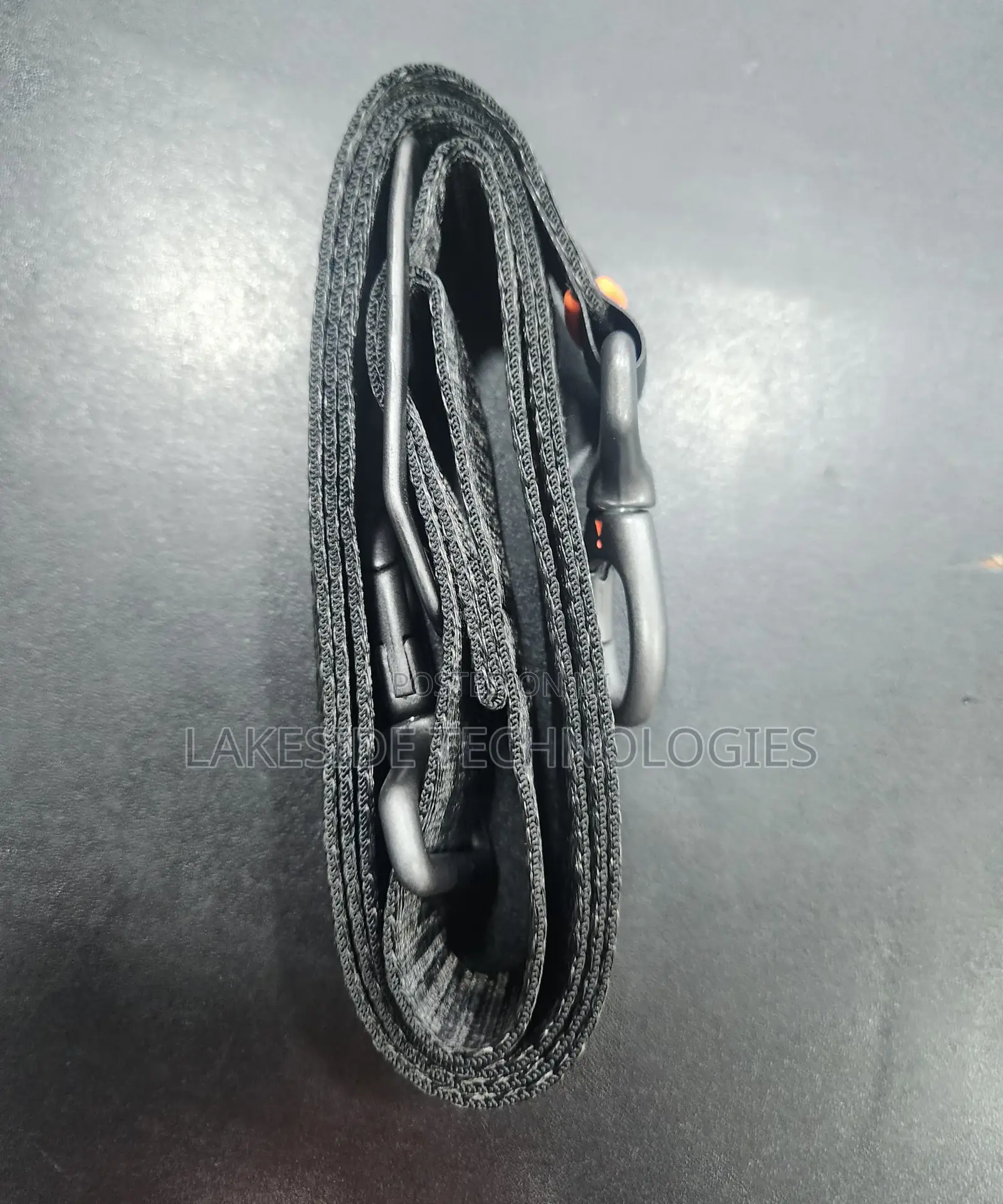 Carrying Strap For Jbl Xtreme 3 Bluetooth Speaker