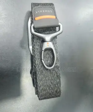 Carrying Strap For Jbl Xtreme 3 Bluetooth Speaker