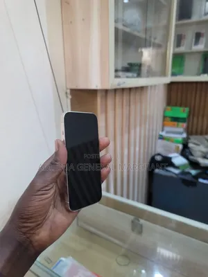 Apple iPhone 14 Pro 256 GB White