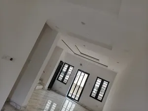 4bdrm Duplex in Immediately After, Abraham Adesanya Estate for sale