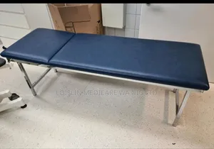 Examination Couch