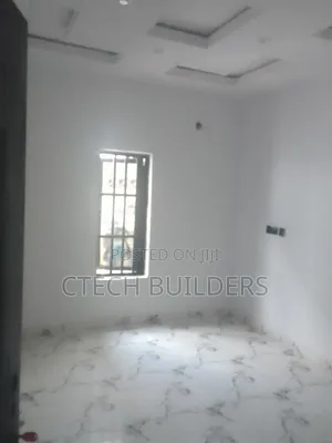 2bdrm House in Benin City for rent
