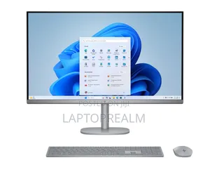 New Desktop Computer HP 32GB Intel Core Ultra 7 SSD 1T