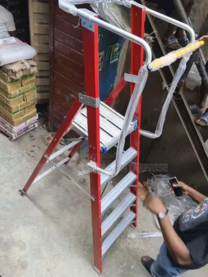 Hand Tools