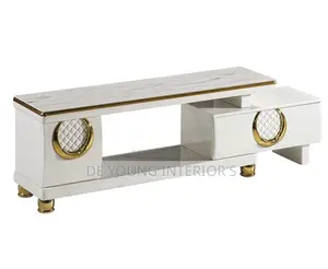 New Imported Adjustable Table