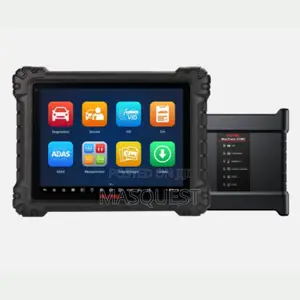 Autel Maxisys Ms919 S2