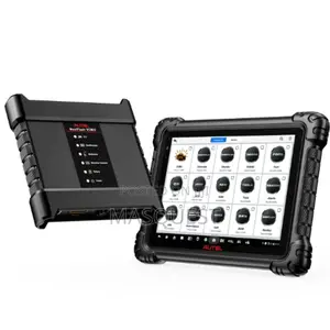 Autel Maxisys Ms919 S2