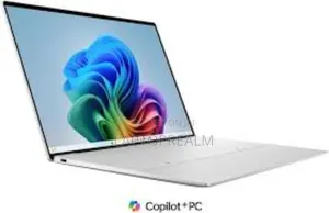 New Laptop Dell XPS 13 9350 32GB Intel Core Ultra 9 SSD 1T