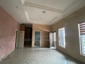 4bdrm Duplex in Orchid Lekki Lagos for rent
