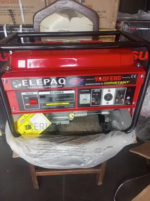Electrical