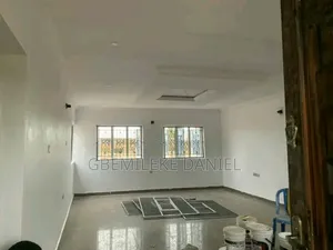 House Painting Service