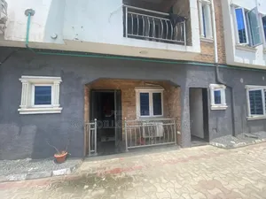 2bdrm Apartment in Orchid Lekki Lagos for rent