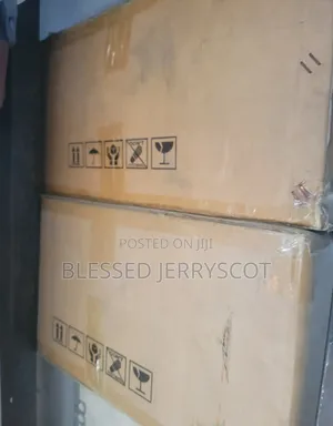 Ske 5kwh 24v Lithium-Ion Inverter Solar Batteries Available in Stock.
