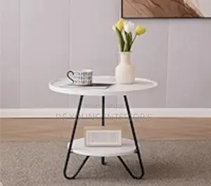 New Imported Wooden Desk