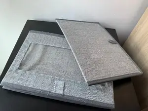 Wardrobe Organizer