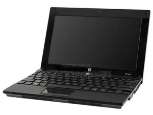 New Laptop HP 250 G1 2GB Intel Atom HDD 250GB