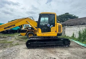 Equipment Rental