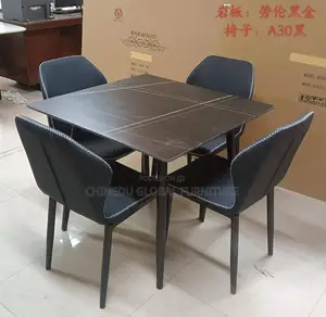 Best Quality Dinning Table