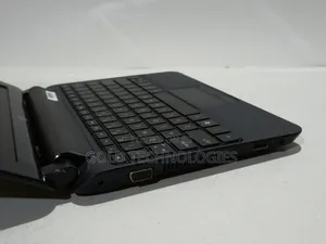 New Laptop HP 250 G1 2GB Intel Atom HDD 250GB