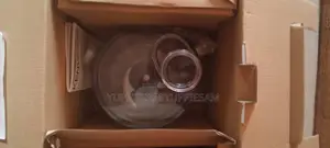 Kenwood Cooking Chef Food Processor