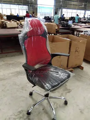 New Imported Rolling Chair