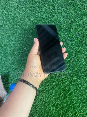 Xiaomi Redmi 15C 4G 256 GB