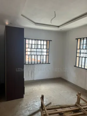 Furnished Mini Flat in Isuti Rd, Igando / Ikotun/Igando for rent