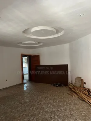 Furnished 2bdrm Apartment in Agric Estate, Igando / Ikotun/Igando