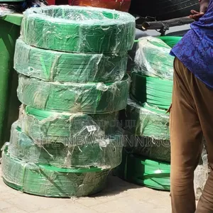 Strapping Rope Imported