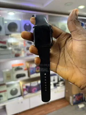 Apple Watch Seriesf 8 41mm