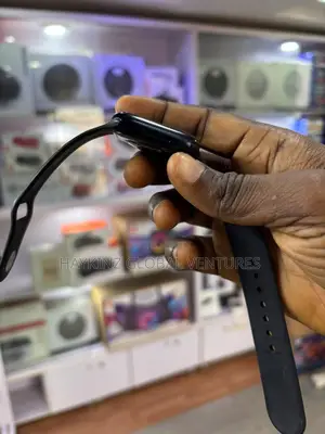 Apple Watch Seriesf 8 41mm