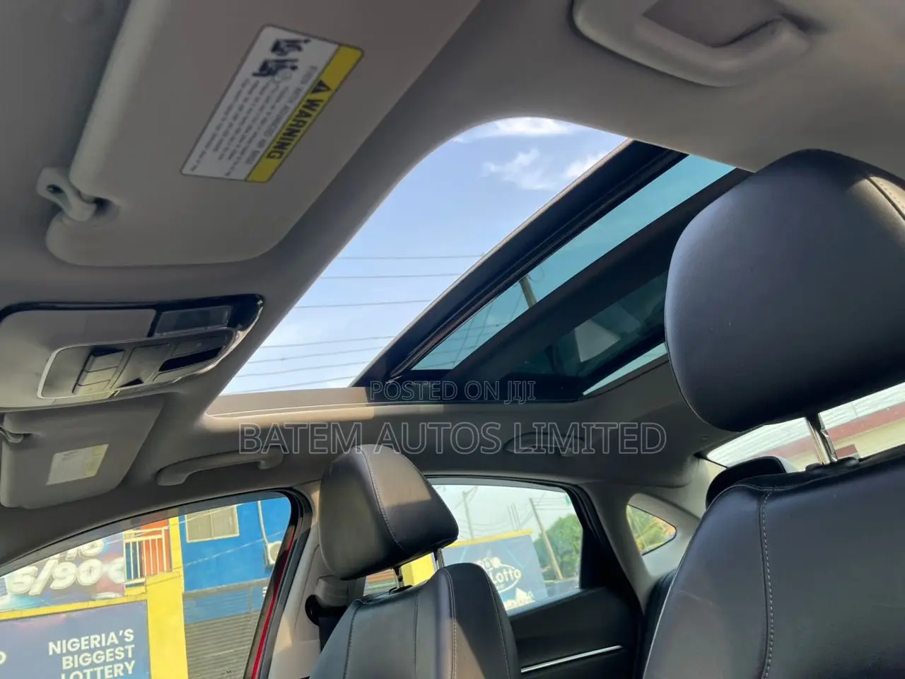 Hyundai Sonata Limited 2021 Red