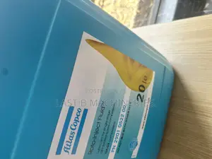 20l Atlas-Copco Lubricant Oil