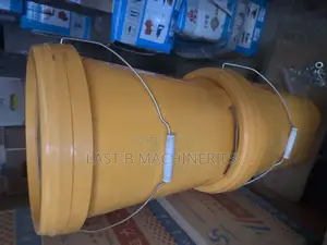 18l #2 Compressor Oil
