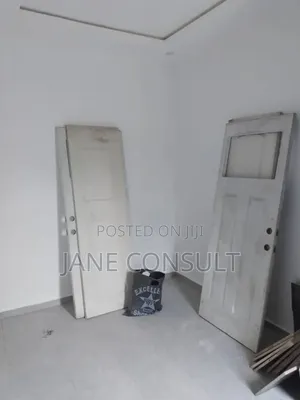 Furnished 1bdrm Block of Flats in Gowon Estate Egbeda, for rent