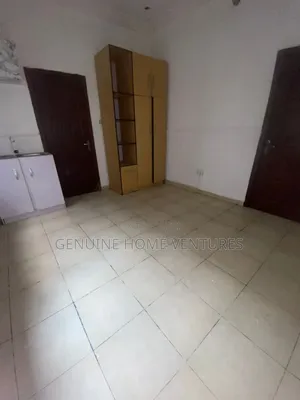 1bdrm Apartment in Chevy View, Chevron for rent