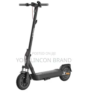 Xiaomi E-Scooter 5 Pro