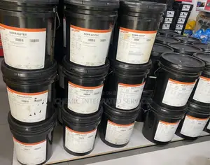 Jet-Lube Kopr-Kote Anti-Seize Compound