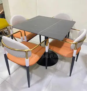 Affordable Dinning Table