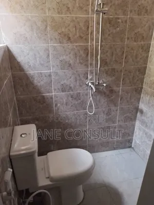 Furnished 1bdrm Block of Flats in Gowon Estate, Egbeda / Egbeda