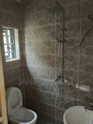 Furnished 1bdrm Block of Flats in Gowon Estate, Egbeda / Egbeda