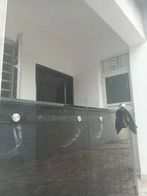 3bdrm Block of Flats in Ogunfayo Ibeju Lekki, Awoyaya for rent