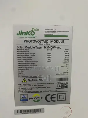 400watts Mono