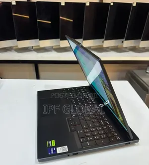 New Laptop Lenovo Legion 5 16GB Intel Core i9 SSD 1T