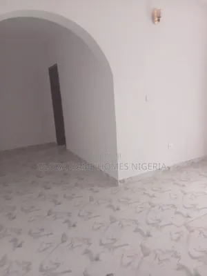 1bdrm Block of Flats in Ogunfayo Ibeju Lekki, Awoyaya for rent