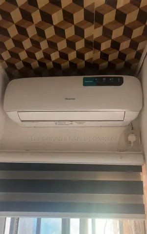 Air Conditioner