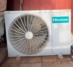 Air Conditioner